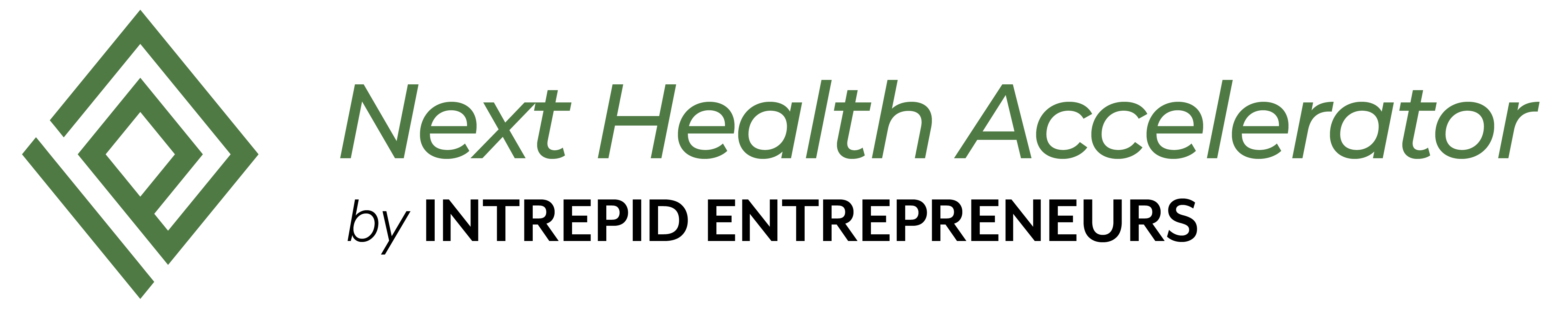 Next Health Accelerator 