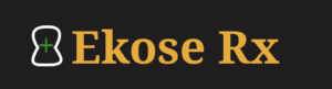 Ekose Rx