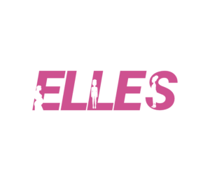 ELLES